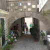 Erice_2009 (38)